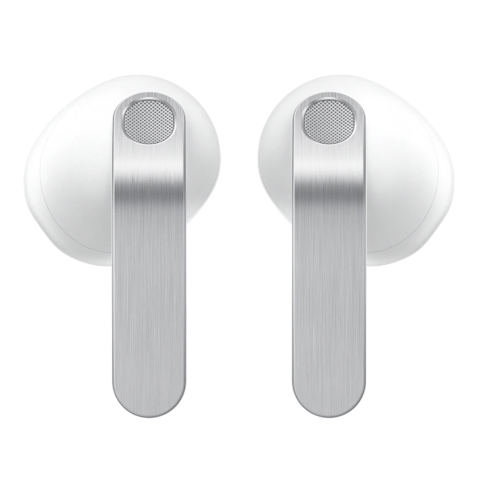 Galaxy Buds4 & Buds4 Pro