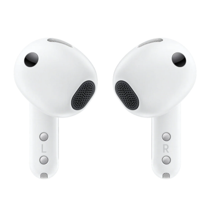 Galaxy Buds4 & Buds4 Pro