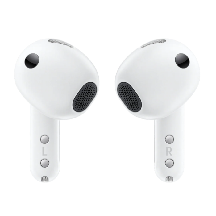 Galaxy Buds4 & Buds4 Pro