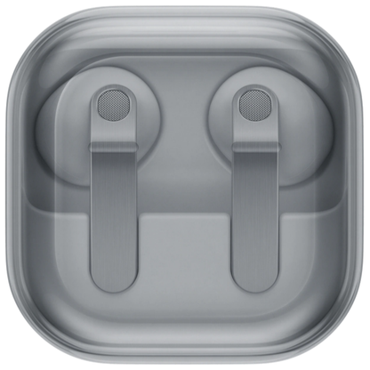 Galaxy Buds4 & Buds4 Pro