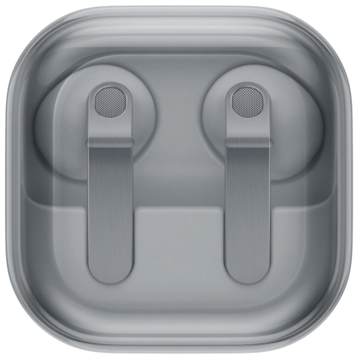 Galaxy Buds4 & Buds4 Pro