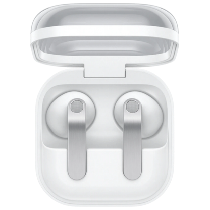 Galaxy Buds4 & Buds4 Pro