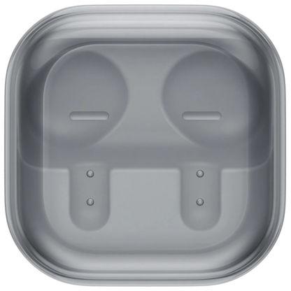 Galaxy Buds4 & Buds4 Pro