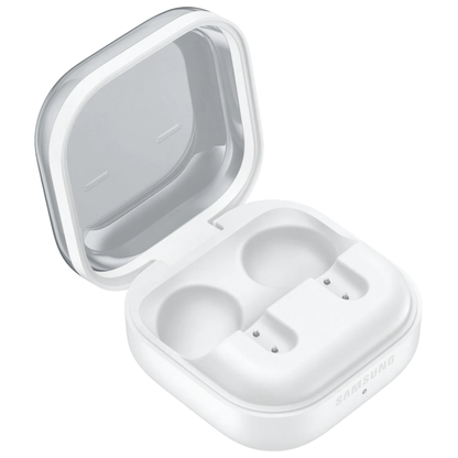 Galaxy Buds4 & Buds4 Pro