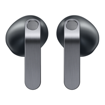 Galaxy Buds4 & Buds4 Pro