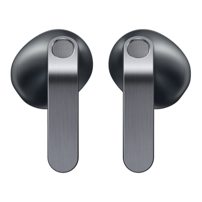Galaxy Buds4 & Buds4 Pro