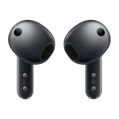 Galaxy Buds4 & Buds4 Pro