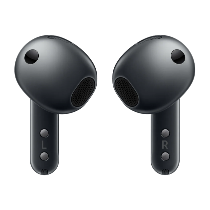 Galaxy Buds4 & Buds4 Pro