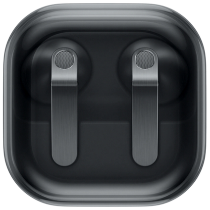 Galaxy Buds4 & Buds4 Pro