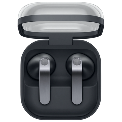 Galaxy Buds4 & Buds4 Pro