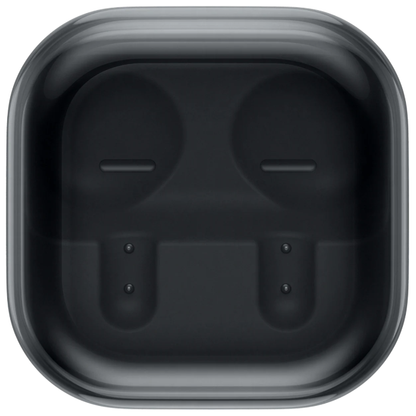 Galaxy Buds4 & Buds4 Pro
