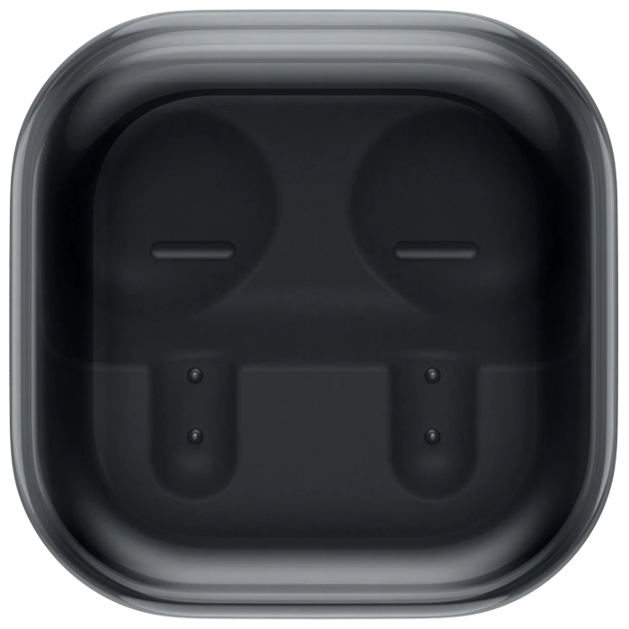 Galaxy Buds4 & Buds4 Pro