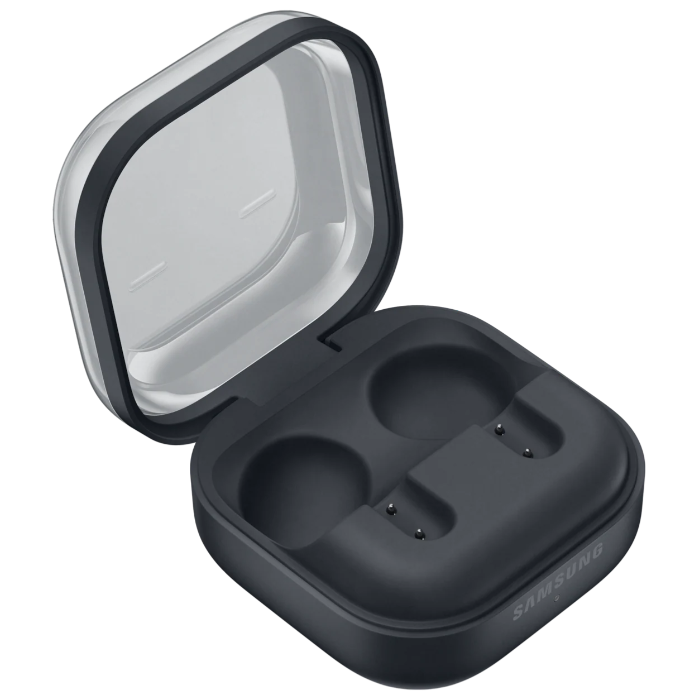 Galaxy Buds4 & Buds4 Pro