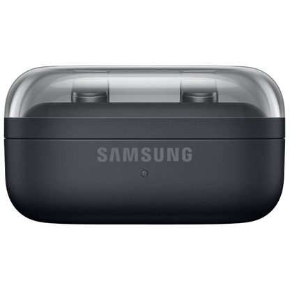 Galaxy Buds4 & Buds4 Pro