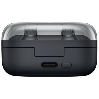 Galaxy Buds4 & Buds4 Pro