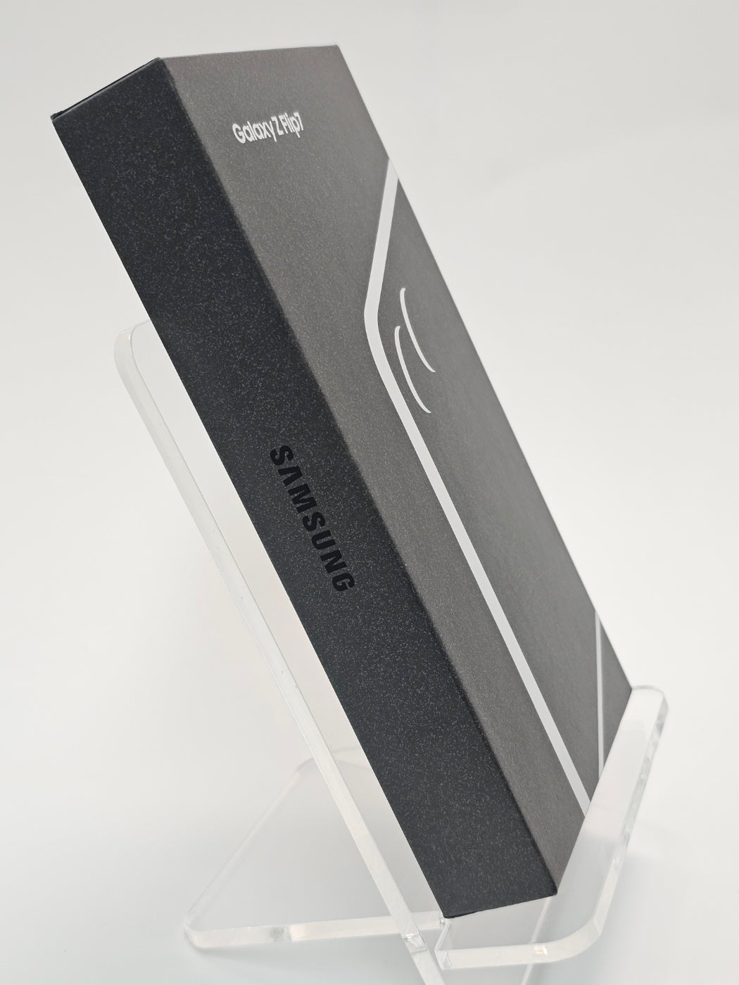 Galaxy Z Flip7 SIMフリー[新品] – NCモバイル