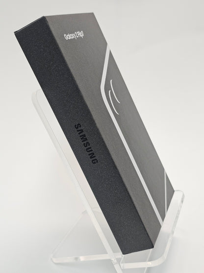 Galaxy Z Flip7 SIMフリー[新品]