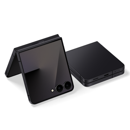 Flip7 SIMフリー[新品]