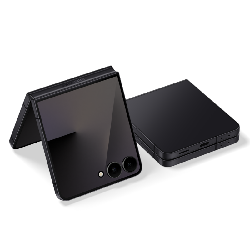 Flip7 SIMフリー[新品]