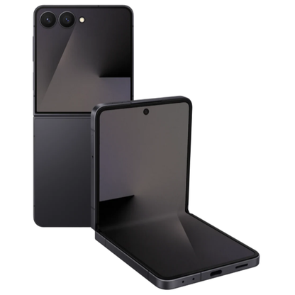 Galaxy Z Flip7 SIMフリー[新品]