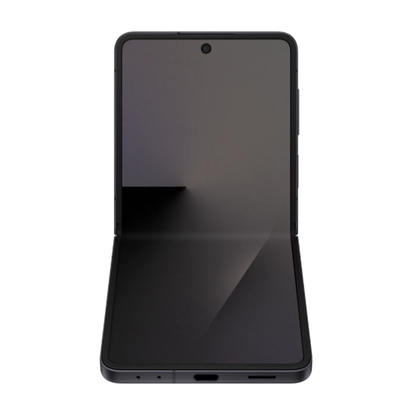 Flip7 SIMフリー[新品]