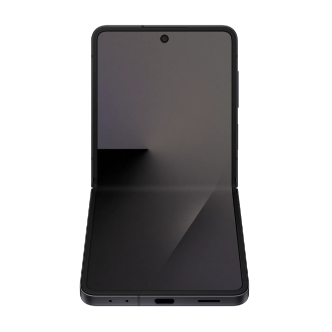 Flip7 SIMフリー[新品]