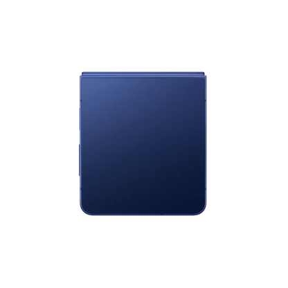 Flip7 SIMフリー[新品]