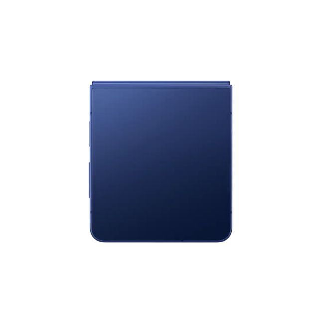 Flip7 SIMフリー[新品]