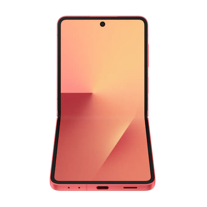 Flip7 SIMフリー[新品]