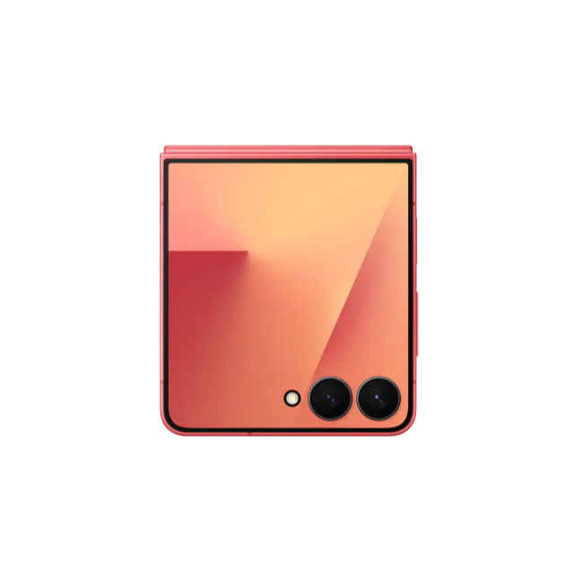 Flip7 SIMフリー[新品]