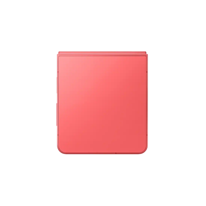 Flip7 SIMフリー[新品]