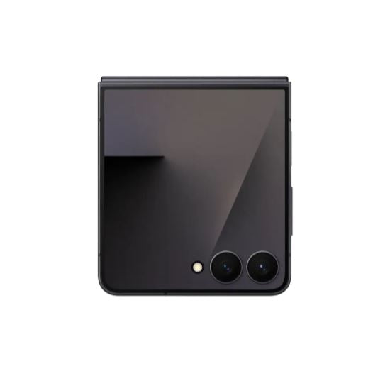 Flip7 512GB SIMフリー Jet Black 新品