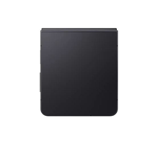 Flip7 256GB Jet Black – NCモバイル