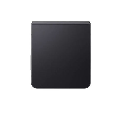 Flip7 512GB SIMフリー Jet Black 新品