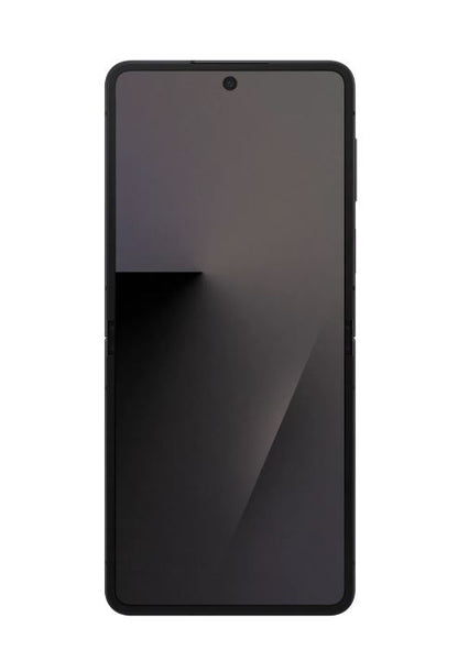Flip7 512GB SIMフリー Jet Black 新品