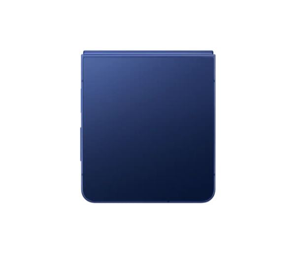 Flip7 256GB SIMフリー Blue Shadow 新品