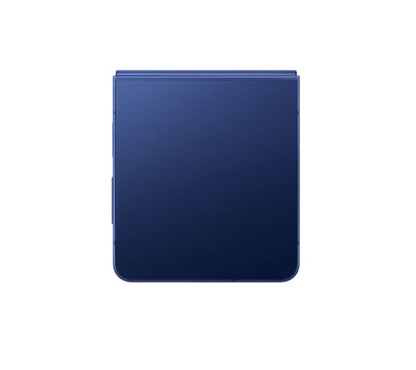 Flip7 512GB SIMフリー Blue Shadow 新品