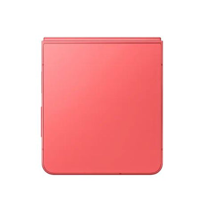 Flip7 256GB SIMフリー Coral Red 新品