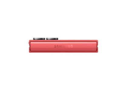 Flip7 256GB SIMフリー Coral Red 新品