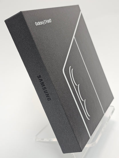 Galaxy Z Fold7 SIMフリー[新品]