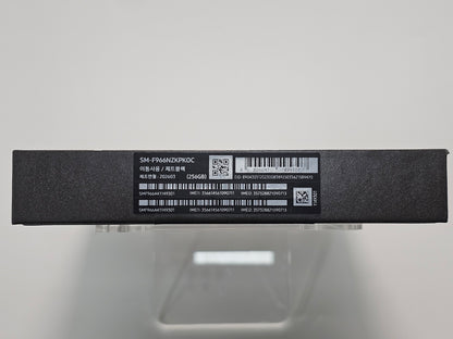 Galaxy Z Fold7 SIMフリー[新品]