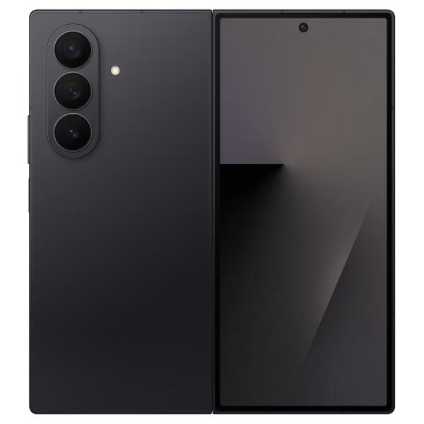Galaxy Z Fold7 (本体のみ, 美品)