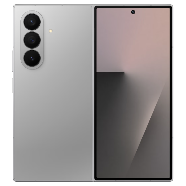 Galaxy Z Fold7 (本体のみ, 美品)