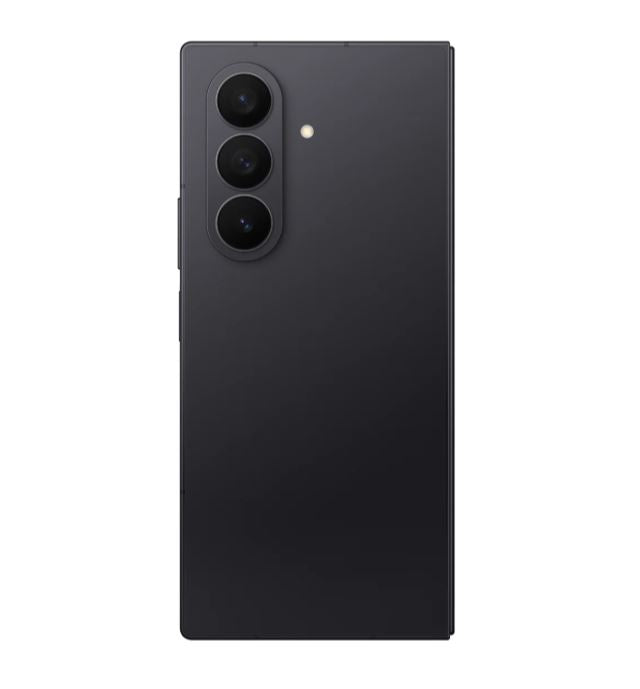 Fold7 256GB SIMフリー Zet Black 新品