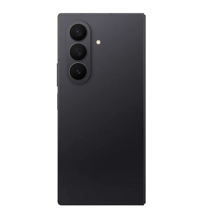 Fold7 1024GB SIMフリー Zet Black 新品