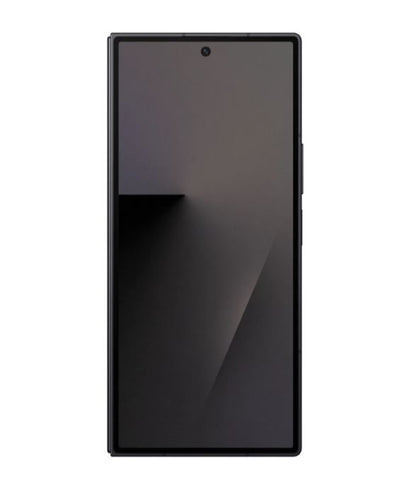 Fold7 1024GB SIMフリー Zet Black 新品