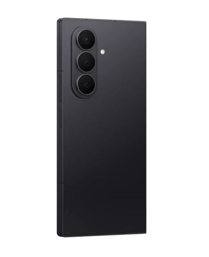 Fold7 1024GB SIMフリー Zet Black 新品