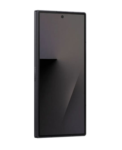 Fold7 256GB SIMフリー Zet Black 新品