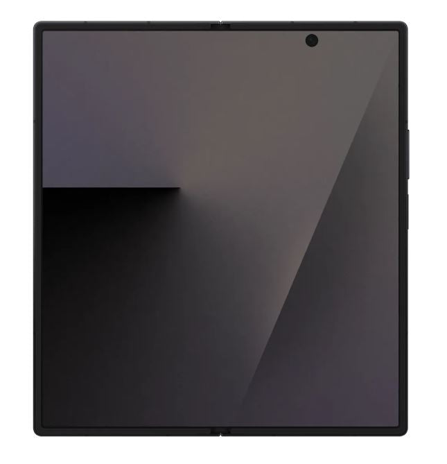 Fold7 512GB SIMフリー Zet Black 新品 – NCモバイル