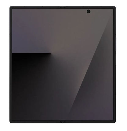 Fold7 512GB SIMフリー Zet Black 新品
